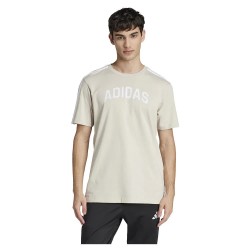 тениска,мъжки,тениски,adidas,codes,collegiate,linear,graphic,short,sleeve,t,shirt,wonder,alumina,(beige)
