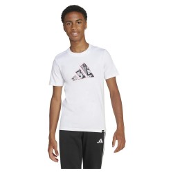 тениска,детски,тениски,adidas,codes,photoreal,logo,graphic,short,sleeve,t,shirt,white