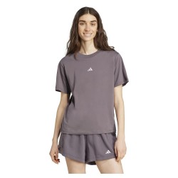 тениска,дамски,тениски,adidas,essentials,small,logo,cotton,short,sleeve,t,shirt,grey,(grey,strata,white)