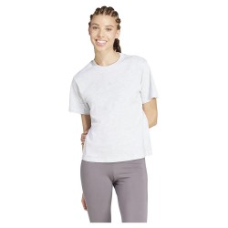 тениска,дамски,тениски,adidas,essentials,small,logo,cotton,short,sleeve,t,shirt,light,grey,heather,white,(white)