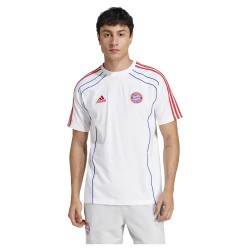 тениска,мъжки,тениски,adidas,fc,bayern,ubp,short,sleeve,t,shirt,white,(white)