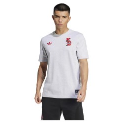 тениска,мъжки,тениски,adidas,fc,bayern,vrct,short,sleeve,t,shirt,grey,(light,grey,heather)