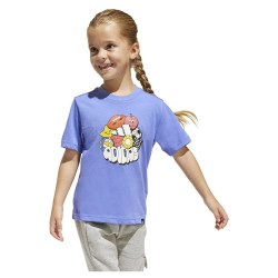 тениска,детски,тениски,adidas,fun,graphic,short,sleeve,t,shirt,blue,(semi,cobalt,blue)