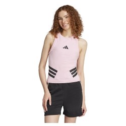 тениска,дамски,тениски,adidas,future,icons,3,stripes,sleeveless,t,shirt,true,pink,(pink)