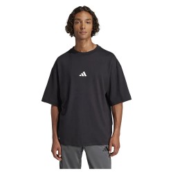 тениска,мъжки,тениски,adidas,future,icons,small,logo,short,sleeve,t,shirt,black