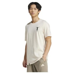 тениска,мъжки,тениски,adidas,jude,bellingham,culturewear,short,sleeve,t,shirt,wonder,white,(white)