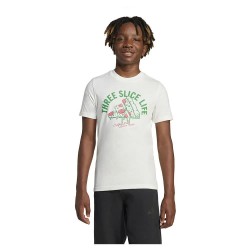 тениска,детски,тениски,adidas,lounge,pizza,graphic,short,sleeve,t,shirt,off,white,(white)