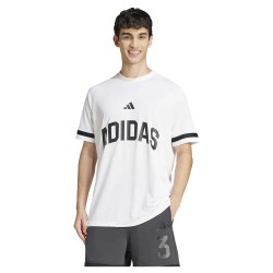 тениска,мъжки,тениски,adidas,seasonal,essentials,us,sport,short,sleeve,t,shirt,white,(white)