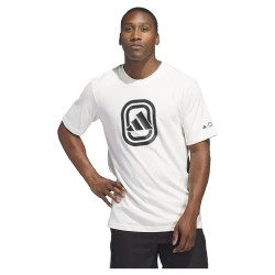 тениска,мъжки,тениски,adidas,x,overtime,graphic,short,sleeve,t,shirt,off,white,(white)