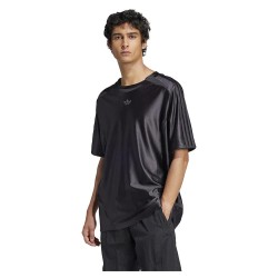 тениска,мъжки,тениски,adidas,originals,adicolor,2000s,short,sleeve,t,shirt,black,(black)