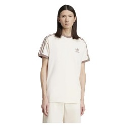 тениска,мъжки,тениски,adidas,originals,adicolor,classics,3,stripes,short,sleeve,t,shirt,wonder,white,(white)