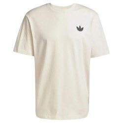 тениска,мъжки,тениски,adidas,originals,adicolor,classics,b+f,trefoil,boxy,short,sleeve,t,shirt,beige,(collegiate,green)