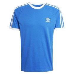 тениска,мъжки,тениски,adidas,originals,adicolor,classics,3,stripes,short,sleeve,t,shirt,blue