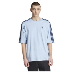 тениска,мъжки,тениски,adidas,originals,adicolor,oversized,short,sleeve,t,shirt,clear,sky,(blue)