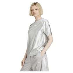 тениска,дамски,тениски,adidas,originals,adicolor,teamgeist,loose,short,sleeve,t,shirt