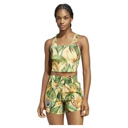 потник,дамски,топове,adidas,x,farm,rio,sleeveless,top,yellow,(semi,spark,bold,gold,semi,flash,green)