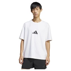 тениска,мъжки,тениски,adidas,z.n.e.,loose,fit,short,sleeve,t,shirt,white