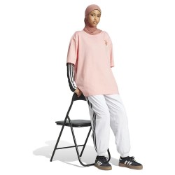 тениска,дамски,тениски,adidas,originals,graphic,short,sleeve,t,shirt,pink
