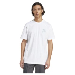 тениска,мъжки,тениски,adidas,originals,graphic,short,sleeve,t,shirt,white