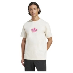 риза,с,къс,ръкав,мъжки,ризи,adidas,originals,graphic,short,sleeve,shirt,white,(wonder,white)