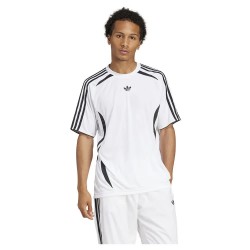 тениска,мъжки,тениски,adidas,originals,adicolor,teamgeist,short,sleeve,t,shirt,white,black,(white)