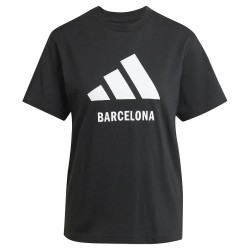 тениска,детски,тениски,adidas,originals,jn4533,short,sleeve,t,shirt,black,(black)