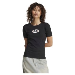 тениска,дамски,тениски,adidas,originals,campus,2000,short,sleeve,t,shirt,black