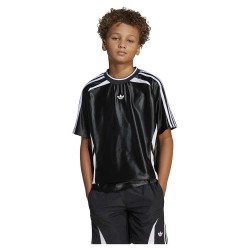 тениска,детски,тениски,adidas,originals,teamgeist,short,sleeve,t,shirt,black,(black)