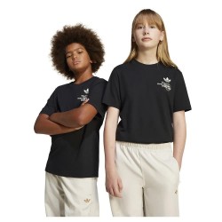 тениска,детски,тениски,adidas,originals,jd1278,short,sleeve,t,shirt,black,(black)