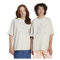 тениска,детски,тениски,adidas,originals,loose,short,sleeve,t,shirt,alumina,(beige)