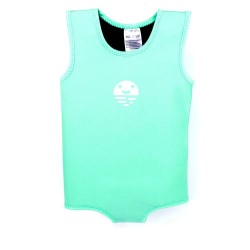 бански,костюм,детски,бански,костюми,orby,swim,wrap,swimsuit,green,(green)