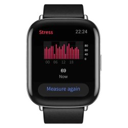 часовници,amazfit,zepp,e,square,leather,smartwatch,black,(black)