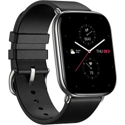 часовници,amazfit,zepp,e,square,smartwatch,black,(clear)