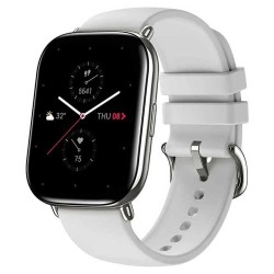 часовници,amazfit,zepp,e,square,smartwatch,clear,(grey)