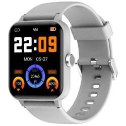часовници,blackview,r30,smartwatch,silver,(grey)
