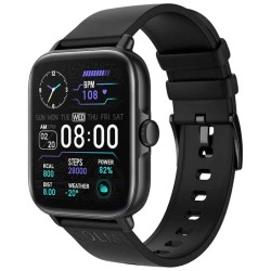 часовници,colmi,p28,plus,smartwatch,black,(black)