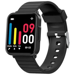 часовници,kospet,gtr,smartwatch,black,(black)