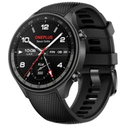 часовник,часовници,oneplus,watch,2r,smartwatch,black,(grey)