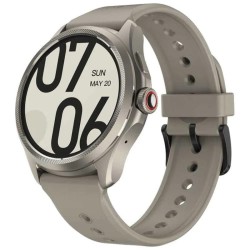 часовници,ticwatch,pro,5,smartwatch,grey,(silver)