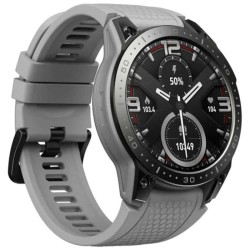 часовници,zeblaze,ares,3,pro,smartwatch,silver,(grey)