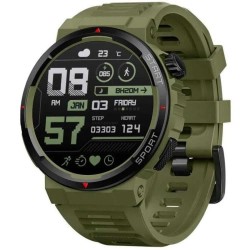 часовници,zeblaze,ares,3,plus,smartwatch,green,(green)