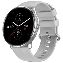 часовници,zeblaze,gtr,3,pro,smartwatch,silver