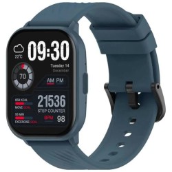 часовници,zeblaze,gts,3,smartwatch,blue,(blue)