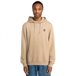 суичър,мъжки,пуловери,element,3,horizons,hoodie,beige,(aluminum)