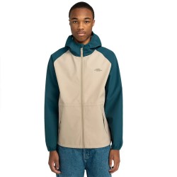 яке,мъжки,якета,element,alder,2.0,travel,windbreaker,jacket,aluminum,(beige,green)
