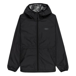 яке,мъжки,якета,element,alder,2.0,travel,windbreaker,jacket,black