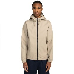 яке,мъжки,якета,element,alder,lt,windbreaker,jacket,aluminum,(beige)
