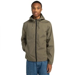яке,мъжки,якета,element,alder,lt,windbreaker,jacket,green