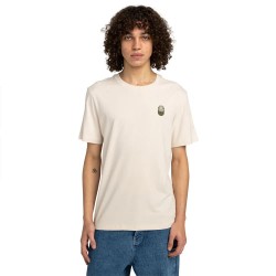 тениска,мъжки,тениски,element,ambition,short,sleeve,t,shirt,oat,milk,(beige)