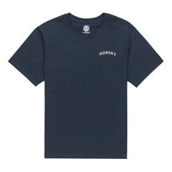тениска,мъжки,тениски,element,ancient,universe,short,sleeve,t,shirt,blue,(eclipse,navy)
